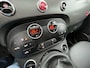 Fiat 500 1.0 Hybrid Sport | Panoramadak | Climate Control |