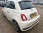 Fiat 500 1.0 Hybrid Sport | Panoramadak | Climate Control |