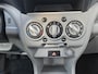 Suzuki Alto 1.0 Comfort Plus Lage Kilometerstand! Leuke Auto! Lichtmetalen Velgen!