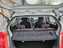 Suzuki Alto 1.0 Comfort Plus Lage Kilometerstand! Leuke Auto! Lichtmetalen Velgen!
