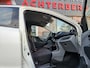 Suzuki Alto 1.0 Comfort Plus Lage Kilometerstand! Leuke Auto! Lichtmetalen Velgen!