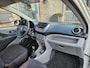Suzuki Alto 1.0 Comfort Plus Lage Kilometerstand! Leuke Auto! Lichtmetalen Velgen!