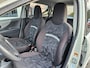 Suzuki Alto 1.0 Comfort Plus Lage Kilometerstand! Leuke Auto! Lichtmetalen Velgen!