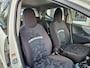 Suzuki Alto 1.0 Comfort Plus Lage Kilometerstand! Leuke Auto! Lichtmetalen Velgen!