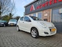 Suzuki Alto 1.0 Comfort Plus Lage Kilometerstand! Leuke Auto! Lichtmetalen Velgen!