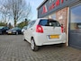 Suzuki Alto 1.0 Comfort Plus Lage Kilometerstand! Leuke Auto! Lichtmetalen Velgen!