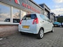 Suzuki Alto 1.0 Comfort Plus Lage Kilometerstand! Leuke Auto! Lichtmetalen Velgen!