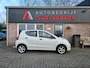 Suzuki Alto 1.0 Comfort Plus Lage Kilometerstand! Leuke Auto! Lichtmetalen Velgen!