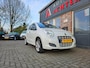 Suzuki Alto 1.0 Comfort Plus Lage Kilometerstand! Leuke Auto! Lichtmetalen Velgen!