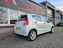 Suzuki Alto 1.0 Comfort Plus Lage Kilometerstand! Leuke Auto! Lichtmetalen Velgen!
