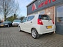 Suzuki Alto 1.0 Comfort Plus Lage Kilometerstand! Leuke Auto! Lichtmetalen Velgen!