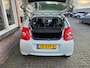 Suzuki Alto 1.0 Comfort Plus Lage Kilometerstand! Leuke Auto! Lichtmetalen Velgen!