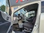 Suzuki Alto 1.0 Comfort Plus Lage Kilometerstand! Leuke Auto! Lichtmetalen Velgen!