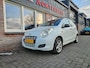 Suzuki Alto 1.0 Comfort Plus Lage Kilometerstand! Leuke Auto! Lichtmetalen Velgen!