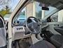 Suzuki Alto 1.0 Comfort Plus Lage Kilometerstand! Leuke Auto! Lichtmetalen Velgen!