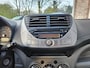 Suzuki Alto 1.0 Comfort Plus Lage Kilometerstand! Leuke Auto! Lichtmetalen Velgen!