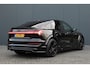 Audi e-tron Sportback S quattro 95 kWh | SOH 98% | S-LINE | STUURVERWARMING | RS-STOELEN |B&O| TREKHAAK | CAMERA