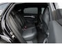 Audi e-tron Sportback S quattro 95 kWh | S-LINE | STUURVERWARMING | RS-STOELEN |B&O| TREKHAAK | CAMERA
