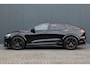 Audi e-tron Sportback S quattro 95 kWh | S-LINE | STUURVERWARMING | RS-STOELEN |B&O| TREKHAAK | CAMERA