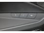 Audi e-tron Sportback S quattro 95 kWh | S-LINE | STUURVERWARMING | RS-STOELEN |B&O| TREKHAAK | CAMERA