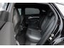 Audi e-tron Sportback S quattro 95 kWh | S-LINE | STUURVERWARMING | RS-STOELEN |B&O| TREKHAAK | CAMERA