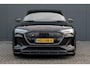 Audi e-tron Sportback S quattro 95 kWh | S-LINE | STUURVERWARMING | RS-STOELEN |B&O| TREKHAAK | CAMERA