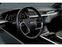Audi e-tron Sportback S quattro 95 kWh | S-LINE | STUURVERWARMING | RS-STOELEN |B&O| TREKHAAK | CAMERA