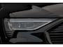 Audi e-tron Sportback S quattro 95 kWh | S-LINE | STUURVERWARMING | RS-STOELEN |B&O| TREKHAAK | CAMERA