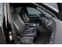 Audi e-tron Sportback S quattro 95 kWh | S-LINE | STUURVERWARMING | RS-STOELEN |B&O| TREKHAAK | CAMERA
