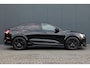 Audi e-tron Sportback S quattro 95 kWh | S-LINE | STUURVERWARMING | RS-STOELEN |B&O| TREKHAAK | CAMERA