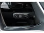 Audi e-tron Sportback S quattro 95 kWh | S-LINE | STUURVERWARMING | RS-STOELEN |B&O| TREKHAAK | CAMERA