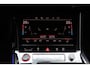 Audi e-tron Sportback S quattro 95 kWh | S-LINE | STUURVERWARMING | RS-STOELEN |B&O| TREKHAAK | CAMERA