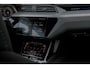 Audi e-tron Sportback S quattro 95 kWh | S-LINE | STUURVERWARMING | RS-STOELEN |B&O| TREKHAAK | CAMERA