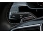 Audi e-tron Sportback S quattro 95 kWh | S-LINE | STUURVERWARMING | RS-STOELEN |B&O| TREKHAAK | CAMERA