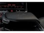 Audi e-tron Sportback S quattro 95 kWh | S-LINE | STUURVERWARMING | RS-STOELEN |B&O| TREKHAAK | CAMERA