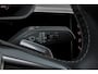Audi e-tron Sportback S quattro 95 kWh | S-LINE | STUURVERWARMING | RS-STOELEN |B&O| TREKHAAK | CAMERA