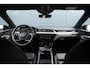 Audi e-tron Sportback S quattro 95 kWh | S-LINE | STUURVERWARMING | RS-STOELEN |B&O| TREKHAAK | CAMERA