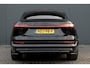 Audi e-tron Sportback S quattro 95 kWh | S-LINE | STUURVERWARMING | RS-STOELEN |B&O| TREKHAAK | CAMERA