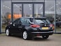 Opel Astra Sports Tourer 1.4 Edition | Airco / Cruise / LMV