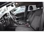 Opel Astra Sports Tourer 1.4 Edition | Airco / Cruise / LMV