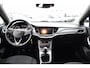 Opel Astra Sports Tourer 1.4 Edition | Airco / Cruise / LMV