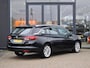 Opel Astra Sports Tourer 1.4 Edition | Airco / Cruise / LMV