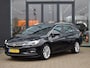 Opel Astra Sports Tourer 1.4 Edition | Airco / Cruise / LMV