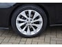 Opel Astra Sports Tourer 1.4 Edition | Airco / Cruise / LMV
