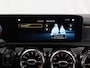 Mercedes-Benz CLA 180 Premium Plus | AMG | Panoramadak | Memory | Multibeam | Stoelverwarming | Sfeerverlichting | Widescreen |
