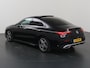 Mercedes-Benz CLA 180 Premium Plus | AMG | Panoramadak | Memory | Multibeam | Stoelverwarming | Sfeerverlichting | Widescreen |