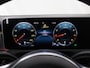Mercedes-Benz CLA 180 Premium Plus | AMG | Panoramadak | Memory | Multibeam | Stoelverwarming | Sfeerverlichting | Widescreen |