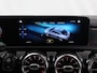 Mercedes-Benz CLA 180 Premium Plus | AMG | Panoramadak | Memory | Multibeam | Stoelverwarming | Sfeerverlichting | Widescreen |