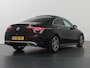 Mercedes-Benz CLA 180 Premium Plus | AMG | Panoramadak | Memory | Multibeam | Stoelverwarming | Sfeerverlichting | Widescreen |