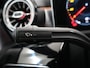Mercedes-Benz CLA 180 Premium Plus | AMG | Panoramadak | Memory | Multibeam | Stoelverwarming | Sfeerverlichting | Widescreen |